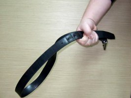 Авария дня 1952. Подросток устроил массовое ДТП