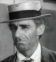 пилите шура они золотые