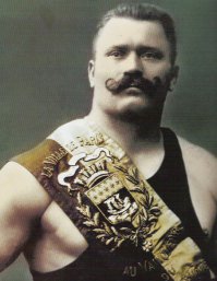 наши лучшие