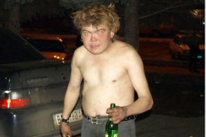 Русский рекламный (и агитационный)  плакат конца XIX — начала XX века