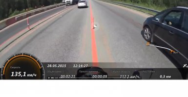 "Вот он этот тип, подозрительной наружности!!!!"©:)