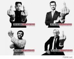 «Турецкий поток» предусмотрел все возможные угрозы