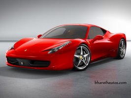 Пффф... за такие деньги можно купить Ferrari 458 Italia. Я не фанат Феррари, но если нужны ощущения, чтобы попка сжималась до состояния алмаза, то эта машина подойдёт. А так, за 200 с фигом косарей американских можно взять М3 или М4 и сделать из неё настоящего монстра трека.