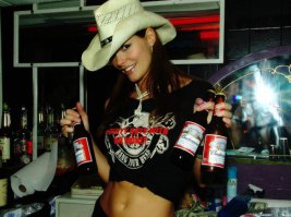 Всех с пятницей и хороших выходных!