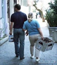 Всех с пятницей и хороших выходных!