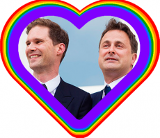 Далеко искать не надо!