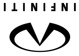 Или вариант 2.