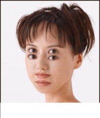 Свето-теневые фотоработы Алексея Бедного