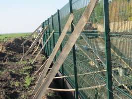 Украина и Россия