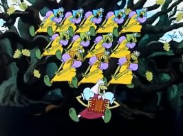 а вот моя подборка