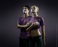 Разве тут скажешь: «У меня болит голова!»?  