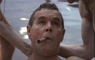 Ну вы блин даёте.