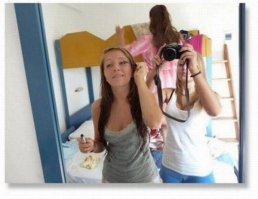 17 картинок, на которые нужно посмотреть дважды