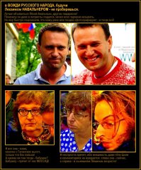 Жидовки они такие... )))