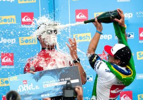 Танк "Армата" получит подобие конкурента лишь к 2030 году