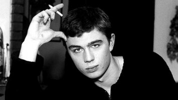 9 самых страшных трагедий, произошедших во время съёмок фильмов