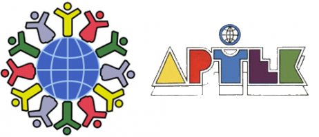 Отдыхал в "Речном" и "Морском" 
больше всего понравился "Морской" )))