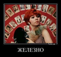 25 вдохновляющих цитат Виктора Гюго