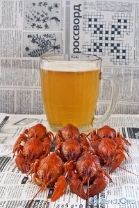 Всех с пятницей и хороших выходных!