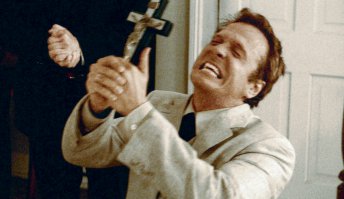 Неудачные фотографии животных