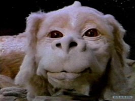 Хорошие дракошки:)