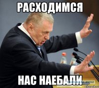 10 идей для дизайна очень маленькой квартиры
