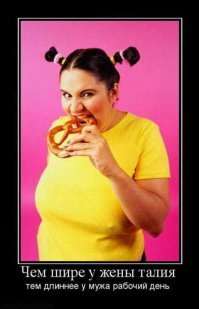 8 фото женщин после родов, в которые сложно поверить