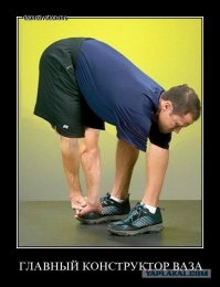 32 ярких примера ошибок строителей и человеческой глупости