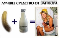 Брежнева, зачетная и без макияжа
а вот собчак это...