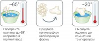 Круть крутейшая 