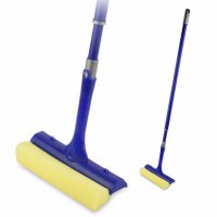 130 р. пользуйтесь)