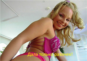 Ответ студента на каверзный вопрос