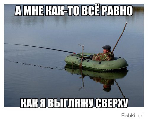Круизные лайнеры с высоты