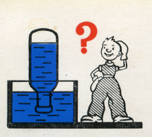 Автору сюда =)