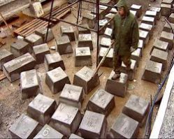 10 необычных компьютерных клавиатур