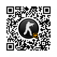 Парные татуировки для друзей