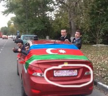 подруги невесты))) убило просто