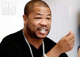 Автоприколы