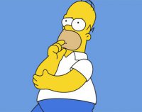 Вот только интересно, а куда деть все стулья, если к ней в гости пришел...