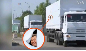 Фишкина солянка