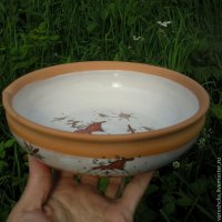 Да Дарья, мне добавьте пожалуйста.:)