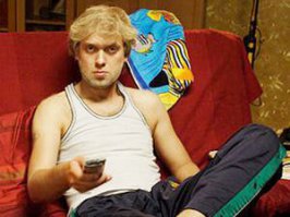 И че? бабы как быбы