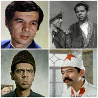 Раднэр Муратов