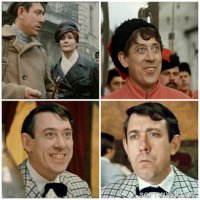 Анатолий Калабулин