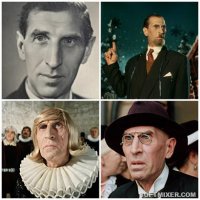 Сергей Филиппов