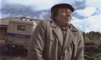 Кто помнит ... вот где удовольствие!