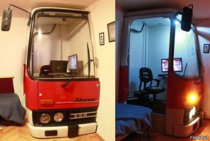 К предпоследней фотке...