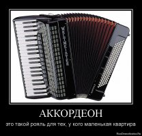 10 идей для дизайна очень маленькой квартиры