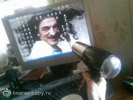 16 нестандартных применений фена