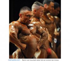 И мне,мне почеши!